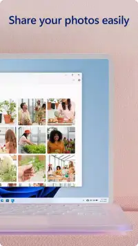 Link to Windows screenshot 7