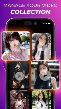 All HD Video Downloader 4K screenshot 6