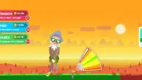 Golf Orbit screenshot 7
