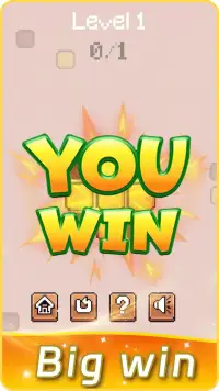 Lucky Lights Out screenshot 4