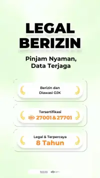 Adapundi screenshot 1