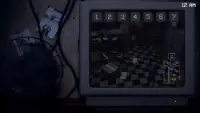 fnam screenshot 16
