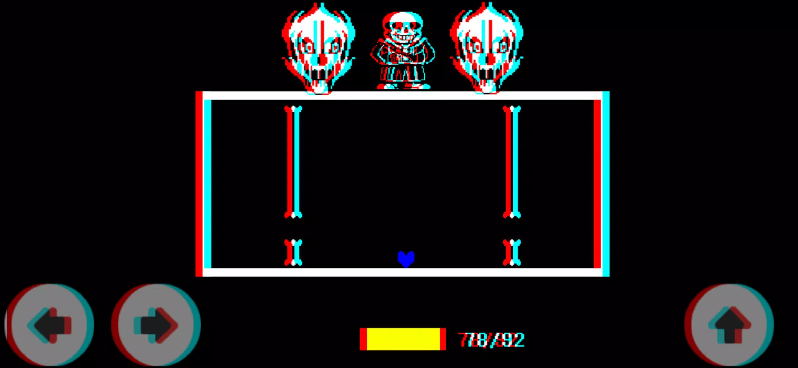 Bad time simulator screenshot 11