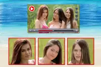 Photo to Video Maker screenshot 6