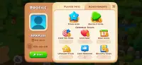 Township screenshot 7