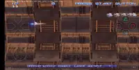 PS2 Emulator DamonPS2 PPSSPP screenshot 5