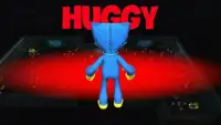 Wuggy Horror: Hide & Seek screenshot 12