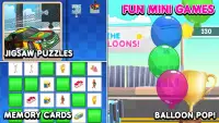 Fun Kids Cars screenshot 8