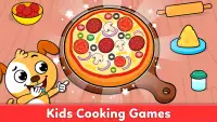 Toddler Games screenshot 6