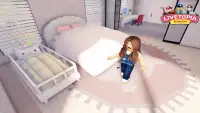 Livetopia RP screenshot 3