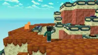 Blox Tower: Slap Master screenshot 6