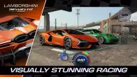 CSR 3 - Street Car Racing screenshot 16