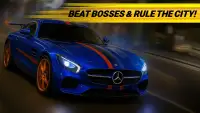 GT Nitro:Drag Racing Car Games screenshot 7