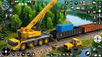 Global City Construction Sim screenshot 10