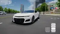 3DDrivingGame4.0 Project:SEOUL screenshot 5