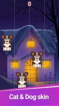 Cat Dog Music Voice screenshot 14