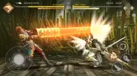 Shadow Fight 4 screenshot 5