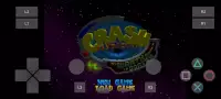PS Emulator screenshot 6
