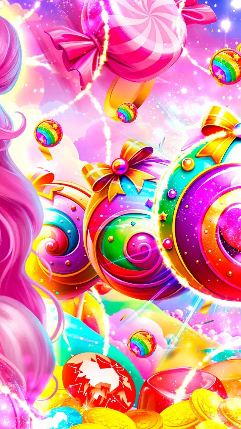 Sugar Bombanza screenshot 2
