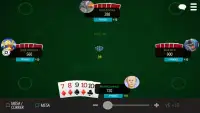 Poker screenshot 1