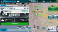 Airline Commander screenshot 3