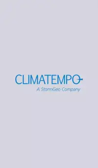 Climatempo screenshot 6