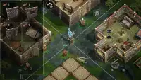 Frostborn screenshot 7