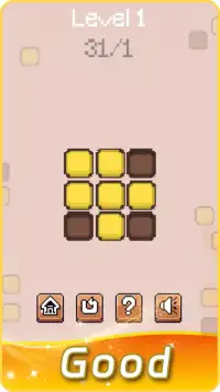 Lucky Lights Out screenshot 6