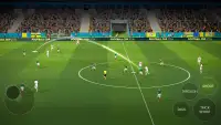 Soccer Cup 2026: Football Game screenshot 3
