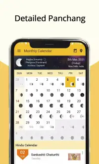 AstroSage Kundli: AI Astrology screenshot 7