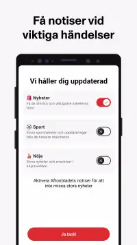 Aftonbladet screenshot 3