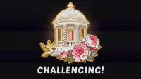 Jewel Coloring screenshot 12