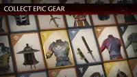 Shadow Fight 3 screenshot 4
