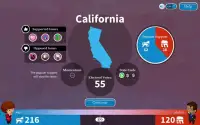 Win the White House screenshot 8