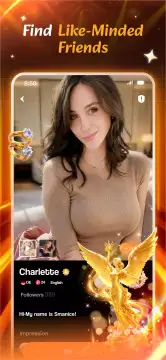 Wigo Live screenshot 10