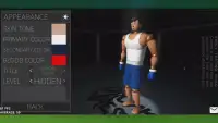 Drunken Wrestlers 2 screenshot 4