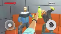 NightClub Simulator screenshot 3
