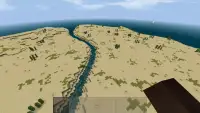Survivalcraft 2 Day One screenshot 8