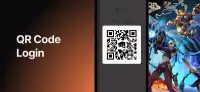 Riot Mobile screenshot 7