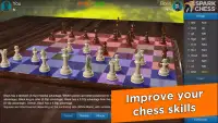 SparkChess screenshot 10