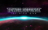 Tower Defense: Infinite War screenshot 6