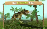 Dragon Sim screenshot 2