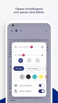 BookBites screenshot 6