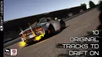 Drift Legends screenshot 9