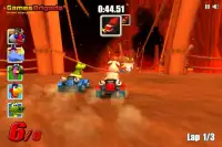 Go Kart Go! Ultra! screenshot 7