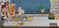 Shawarma screenshot 4