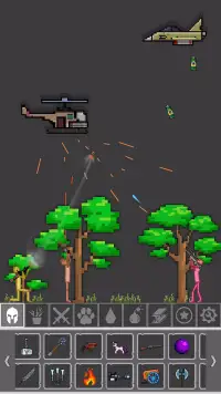 Sandbox Playground screenshot 5