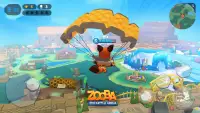 Zooba screenshot 1