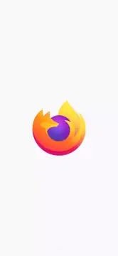 Firefox screenshot 1