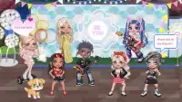 YoYa Time screenshot 5